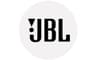 JBL