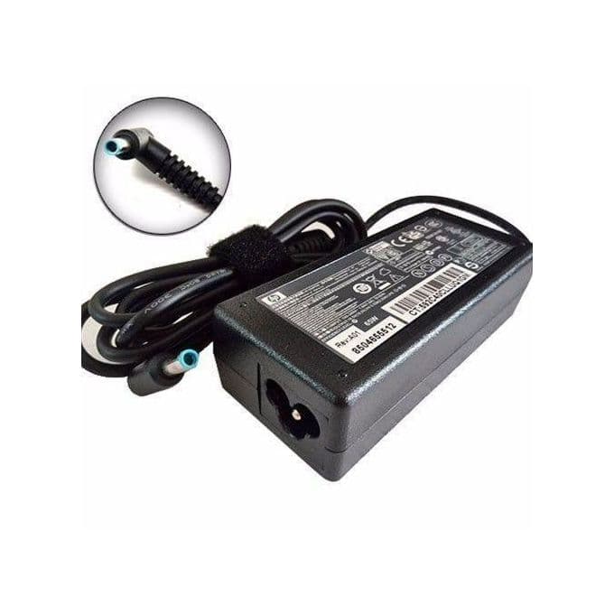 Hp Elitebook 840 G3 , Adapter Charger Pin