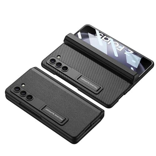 Samsung Galaxy Z Fold 6 Case With Screen Guard