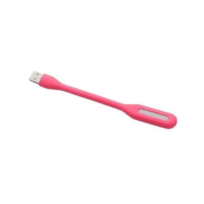 Other Portable Gently Insert The Instant Bright Usb Light