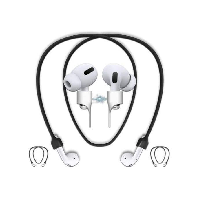 Other Strap For Airpods Anti Lost Strap Rope