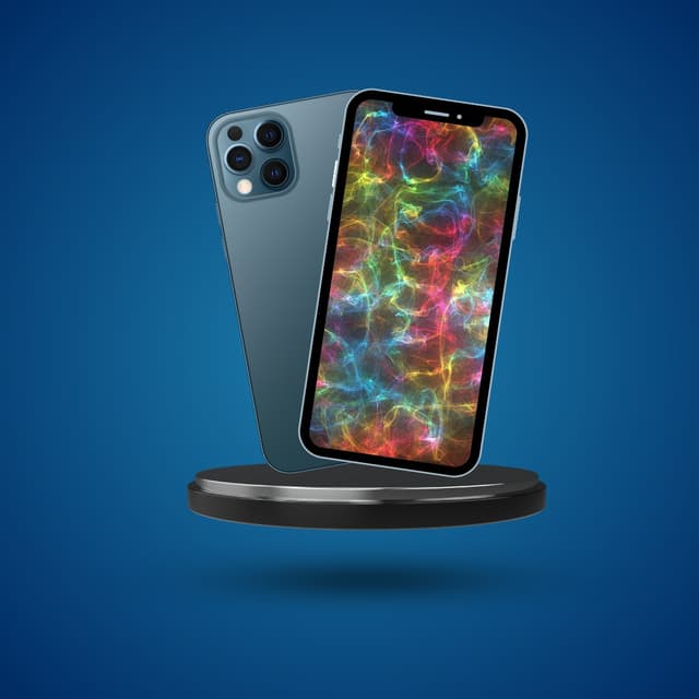 icon